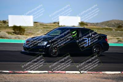 media/Feb-24-2024-Speed Ventures (Sat) [[3a91d549f3]]/Purple/Session 3/Turn 1/